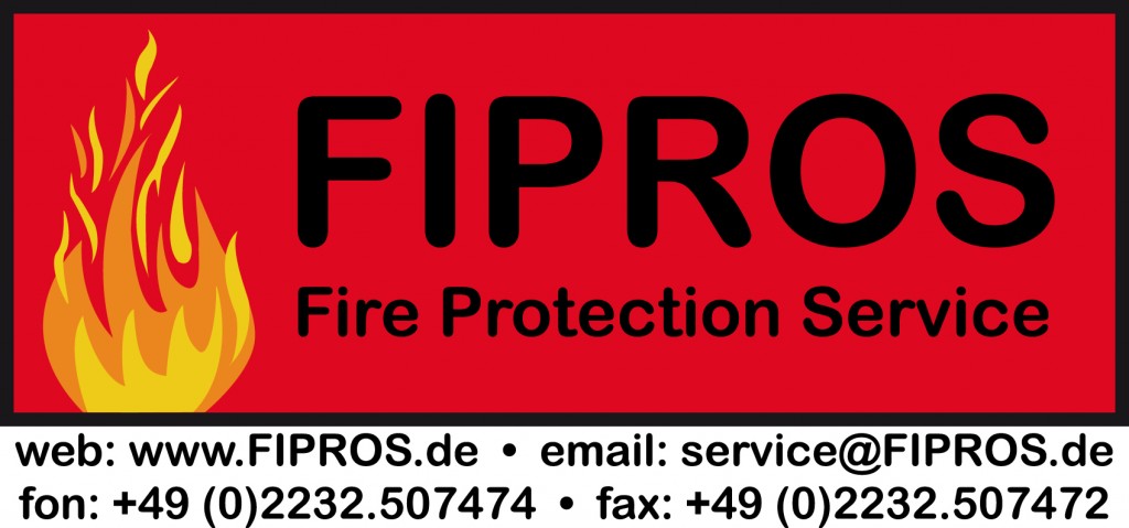 Logo_FIPROS