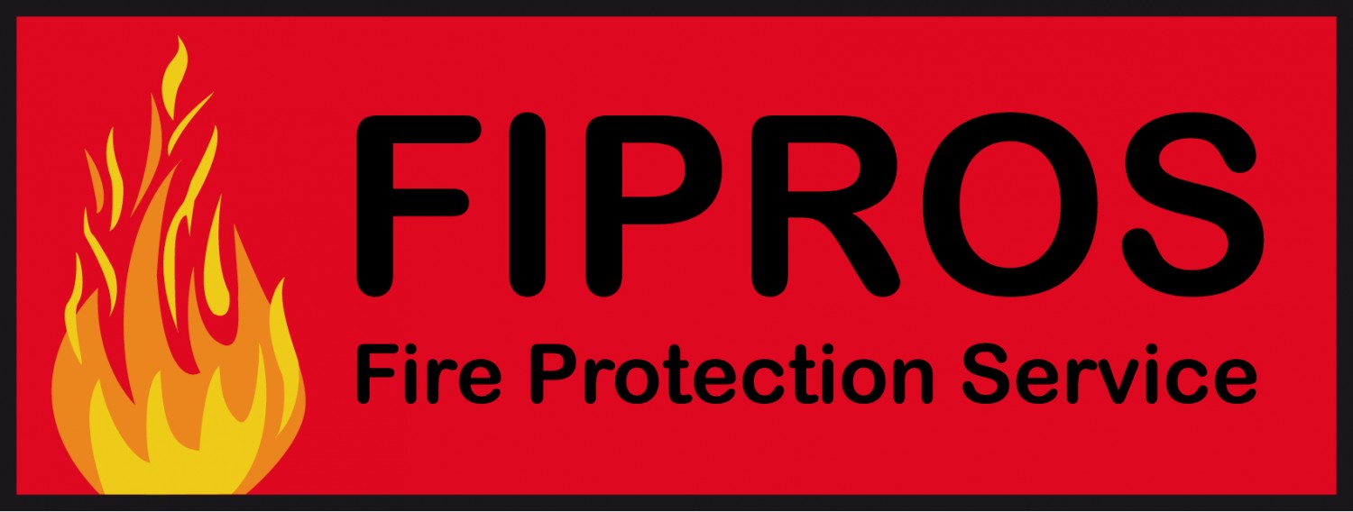 FIPROS – Fire Protection Service